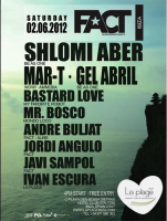 /album/galery/flyer-fact-png/